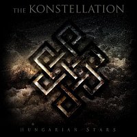 The Konstellation – Hungarian Stars