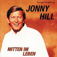Přední strana obalu CD Mitten im Leben