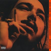 Post Malone, Quavo, Future – Congratulations [Remix]