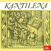 Kantiléna