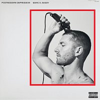 Marc E. Bassy – Postmodern Depression