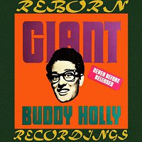Buddy Holly – Giant (HD Remastered)
