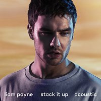 Liam Payne – Stack It Up [Acoustic]
