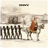 Chivv – Expose Zwarte Piet