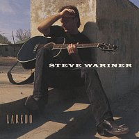 Steve Wariner – Laredo