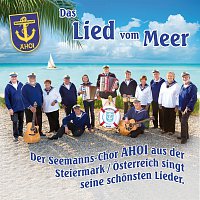 Seemanns Chor AHOI – Das Lied vom Meer