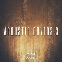 Acoustic Covers 3