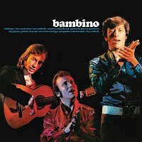 Bambino – Bambino (1975) (Remasterizado 2021)