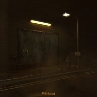Hollow Young – Without