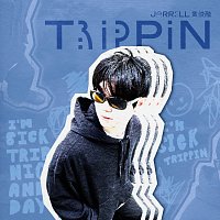 Jarrell – Trippin