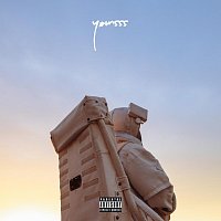 Younsss – Voyager
