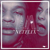 Yemi – Netflix