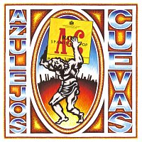 Azulejos Cuevas – Azulejos Cuevas