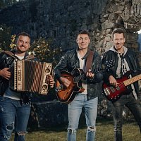 Gadi – Je ni in je ne bo