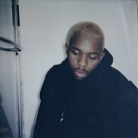 Montell Fish – Days Are Getting Shorter