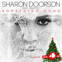 Sharon Doorson, Digitzz – Something Good