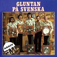 Gluntan – Gluntan pa svenska