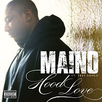 Maino – Hood Love [feat. Trey Songz]