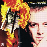 Enrico Ruggeri – Oggetti smarriti