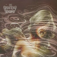 Urbandub – The Apparition [International Version]