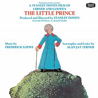 Soundtrack – The Little Prince