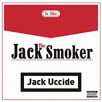 Jack The Smoker – Jack uccide
