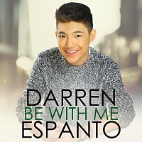 Darren Espanto – Be With Me