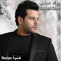 Rawad Saab – Haniye