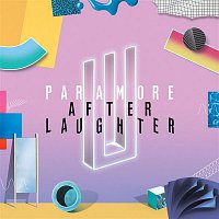 Paramore – After Laughter MP3