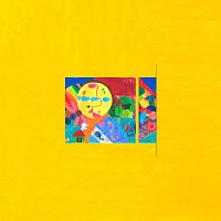 TAEK – Everywhere, Bad People Are There