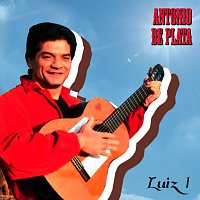Antonio de Plata – Luiz 1
