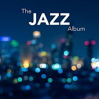 Různí interpreti – The Jazz Album