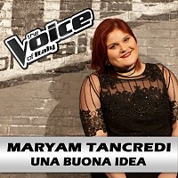 Maryam Tancredi – Una Buona Idea