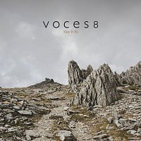 Voces8 – Shore, Ryan, Enya, Ryan: May it be (Arr. M. Sheeran)