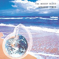 The Moody Blues – Strange Times