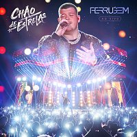 Ferrugem – Chao de estrelas (Ao vivo)