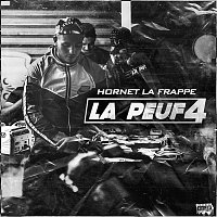 Hornet la Frappe – La Peuf 4