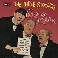 The Three Stooges – The Nonsense Songbook