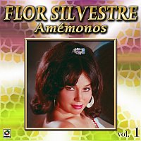 Flor Silvestre – Colección De Oro: Con Mariachi – Vol. 1, Amémonos