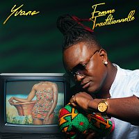 Yvano – Femme traditionnelle