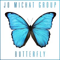 Jo Michat Group – Butterfly