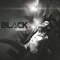 Black – Obsesi