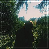 Gleb – Streetstory