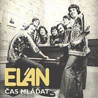 Elán – Čas mláďat