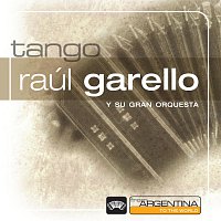 Raul Garello – From Argentina To The World