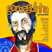 Gonzaguinha – Presente