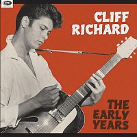 Cliff Richard – The Early Years