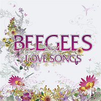 Bee Gees – Love Songs