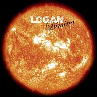 Logan – Lumina