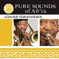 Jonas Gwangwa – Pure Sounds of Africa